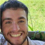 Tuteur pour l'aide au devoir et le soutient scolaire. Tout niveau jusqu'à la terminale